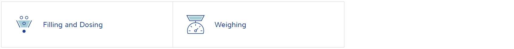 Uygulama_ProRecipe-XT